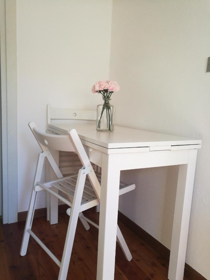 Cherryhome Arizzano ภายนอก รูปภาพ