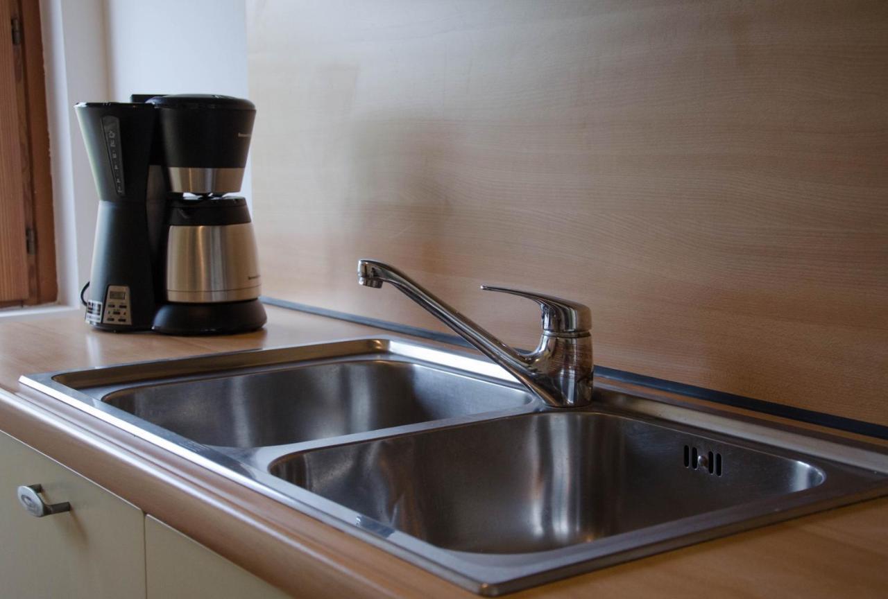 Cherryhome Arizzano ภายนอก รูปภาพ